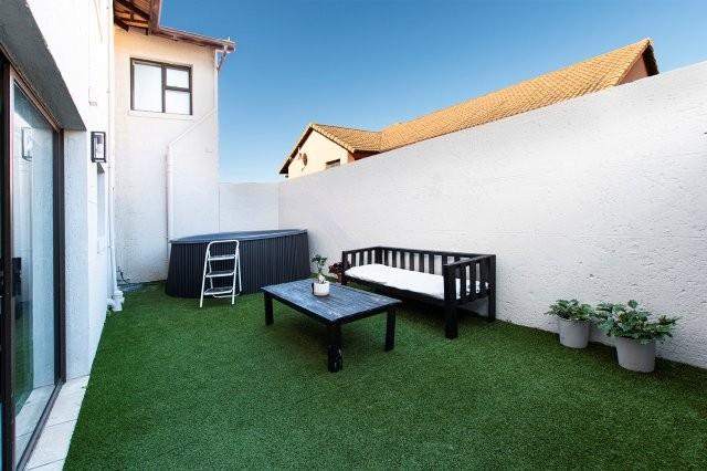 5 Bedroom Property for Sale in Mossel Bay Golf Estate Western Cape